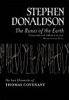 The Runes of the Earth: The Last Chronicles of Thomas Covenant - Stephen Donaldson