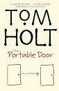 The Portable Door - Tom Holt