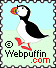 www.webpuffin.com
