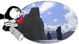 Webpuffin Weblog